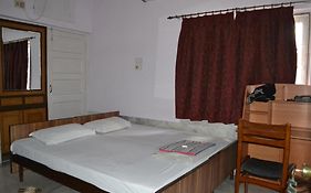 Monorama Guest House