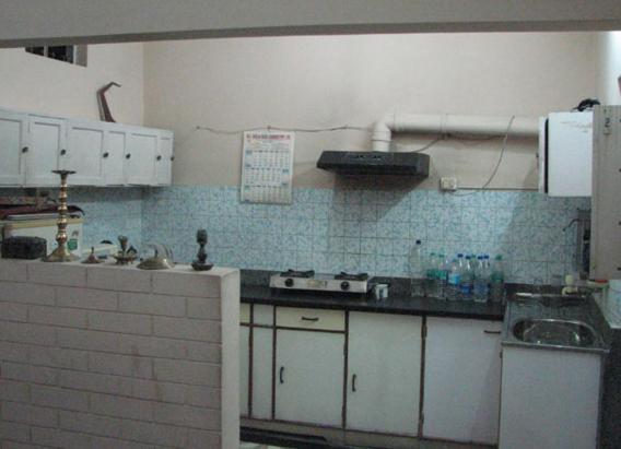Monorama Guest House Kolkata Exterior photo