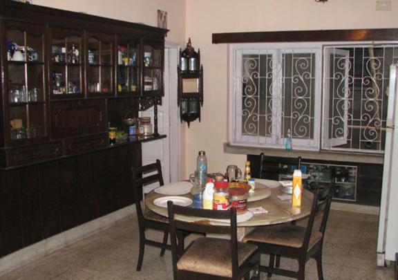 Monorama Guest House Kolkata Exterior photo