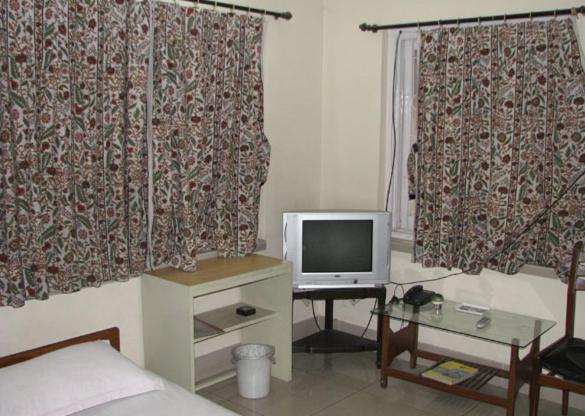 Monorama Guest House Kolkata Room photo